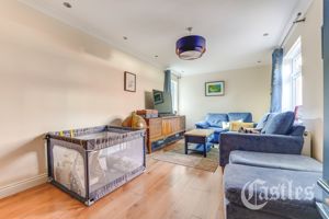 Photo 3- click for photo gallery